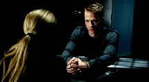 episode poster