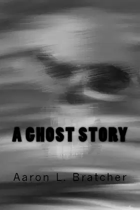 A Ghost Story poster