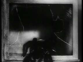 Tarantula (1955) - Movie Trailer poster