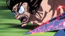 episode poster