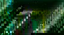 episode poster
