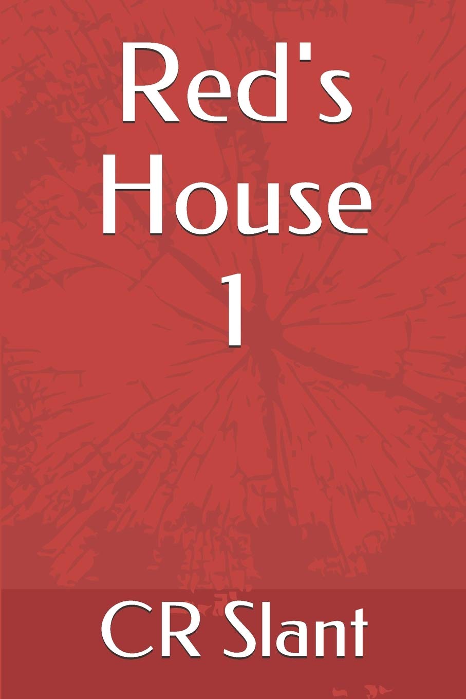 Red's House poster