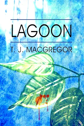 Lagoon poster