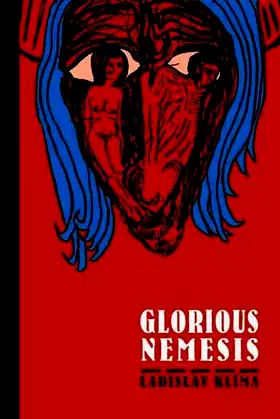 Glorious Nemesis poster