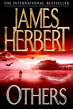 Others poster