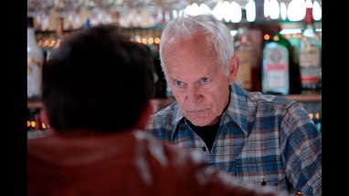 Monday at 11:01 AM - Official Theatrical Trailer poster