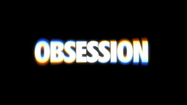 Obsession | Official Trailer poster
