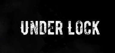 Under Lock capsule