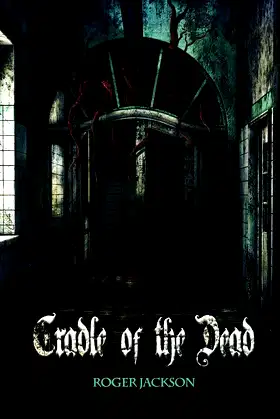 Cradle of the Dead / Dark Waves poster