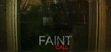 Faint Call capsule