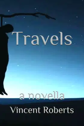 Travels: A Novella poster