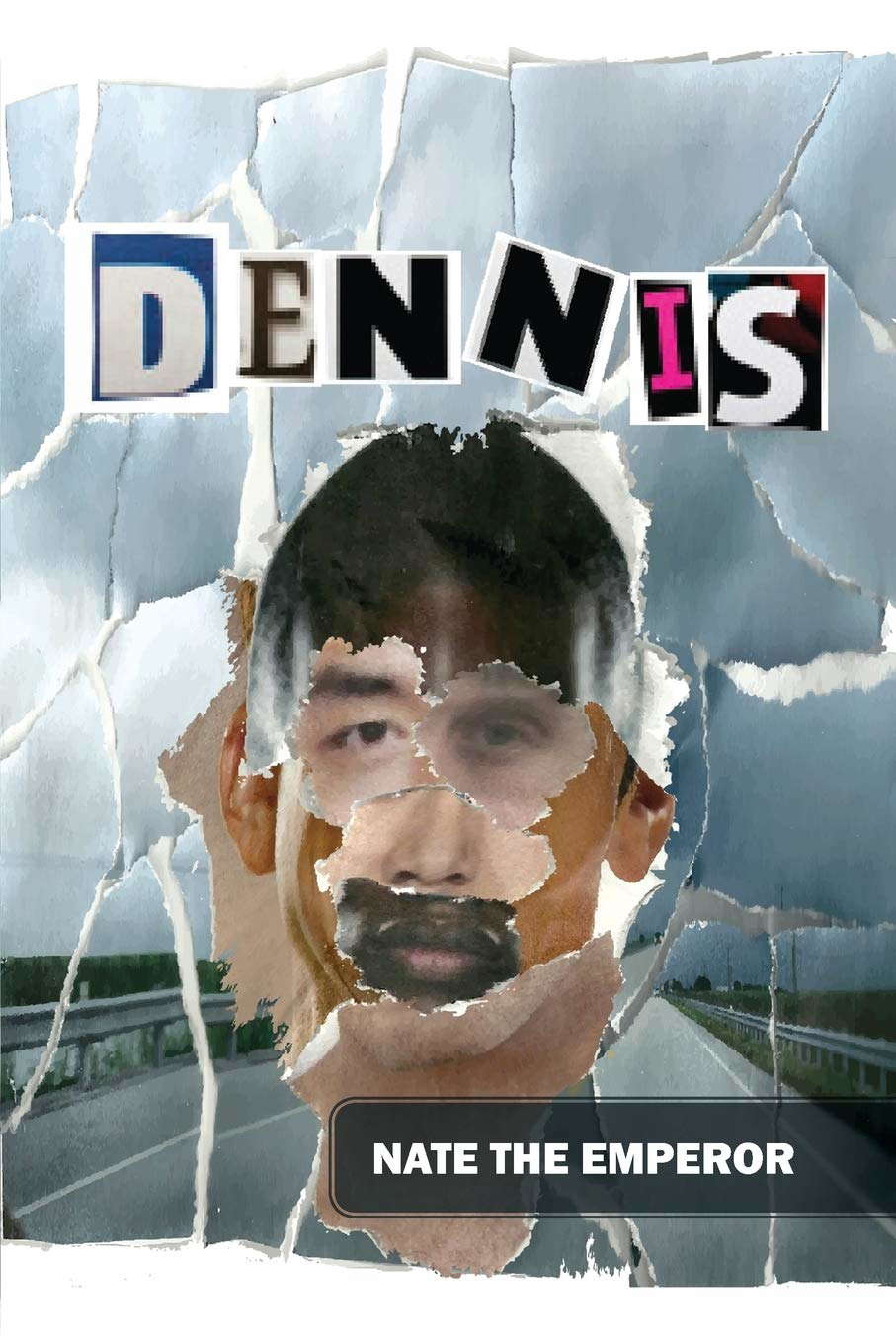 Dennis poster