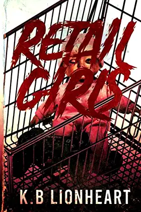 Retail Girls poster