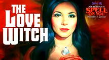 episode poster