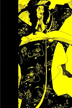 The Tangled Muse poster