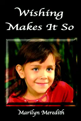 Wishing Makes It So poster