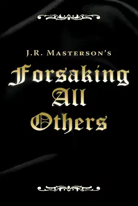 Forsaking All Others poster