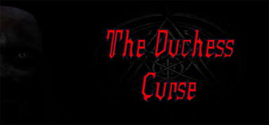 The Duchess Curse capsule
