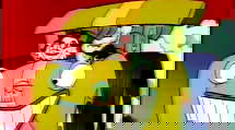 episode poster