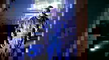 episode poster
