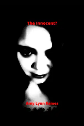The Innocent (Layers of Innocence) poster