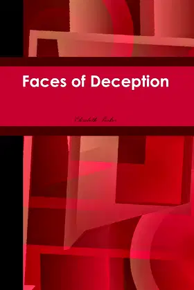 Faces of Deception poster
