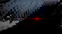 episode poster