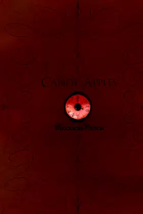 Candy Apples poster