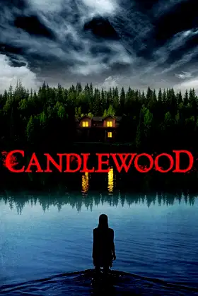 Candlewood poster