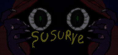 Susurye of Shadows capsule