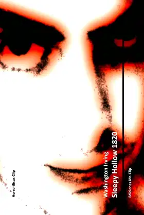 Sleepy Hollow 1820 (Horrorificus Clip) poster