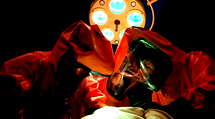 episode poster