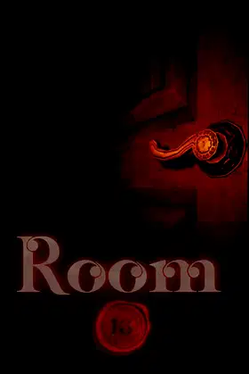 Room 13 poster