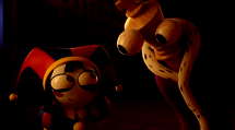 episode poster