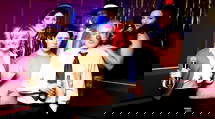 episode poster