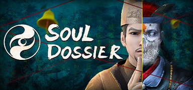 Soul Dossier capsule