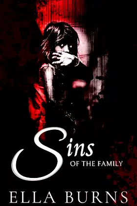 Sins of the Family (Family Sins Series) poster