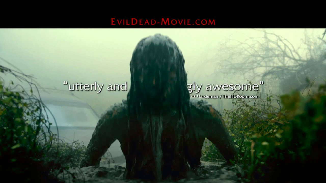 Scream