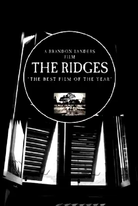 The Ridges poster