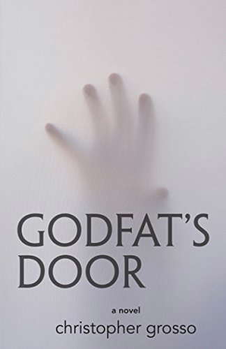 Godfat's Door poster