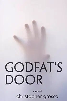 Godfat's Door poster