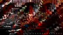 episode poster