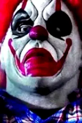 Nightmare Released poster