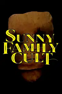season poster