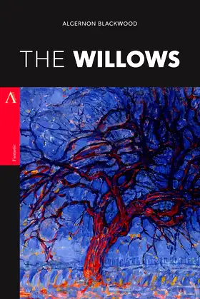 The Willows poster