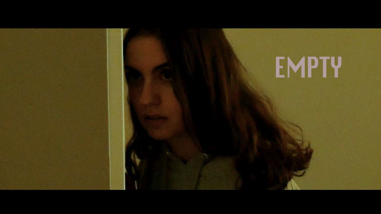 Empty - Horror Short
