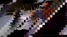 episode poster