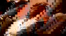 episode poster