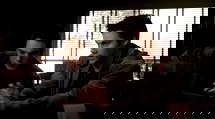 episode poster