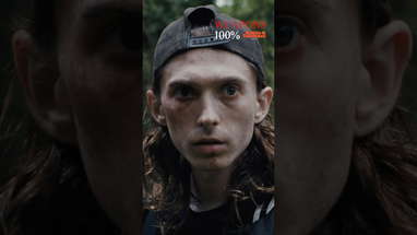Are you ready to find out why it's called #WeaponsMovie? poster